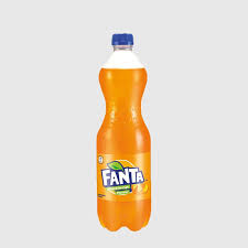 Big Fanta