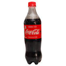 Big Coke